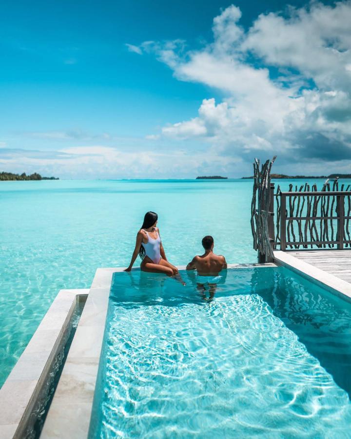 Overwater Villa with Private Pool - Lagoon View,1289247109:JPEG